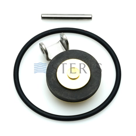 REPAIR KIT  EXHAUST MANIF Shop STERIS Product Number P764326484