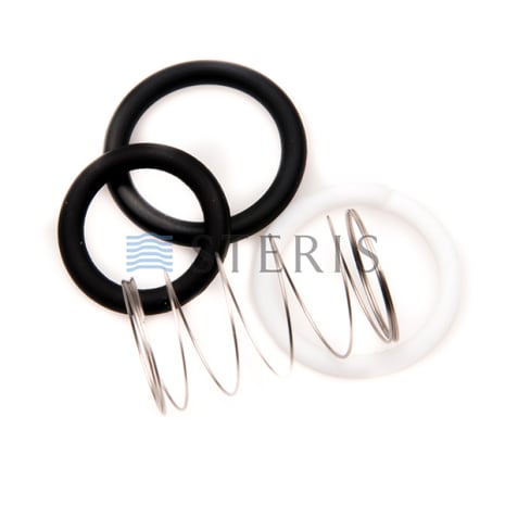 REPAIR/REBUILD KIT Shop STERIS Product Number P764326512