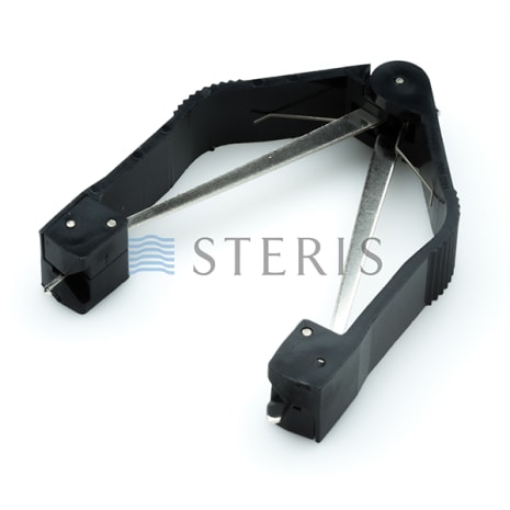 TOOL  EXTRACTION Shop STERIS Product Number P764326559