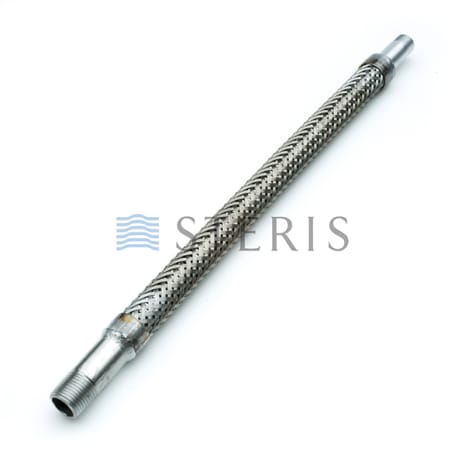 HOSE ASSEMBLY S/S BOILER Shop STERIS Product Number P764326586