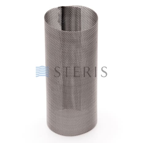 SCREEN  STRAINER Shop STERIS Product Number P764326663