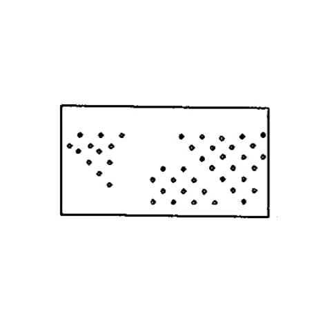 SCREEN  STRAINER Shop STERIS Product Number P764326673