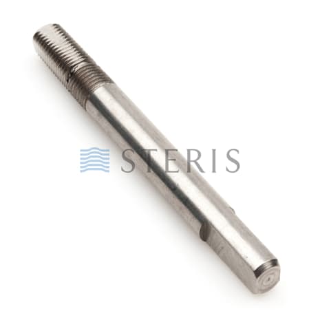 ROD VALVE EXTENSION Shop STERIS Product Number P764326675