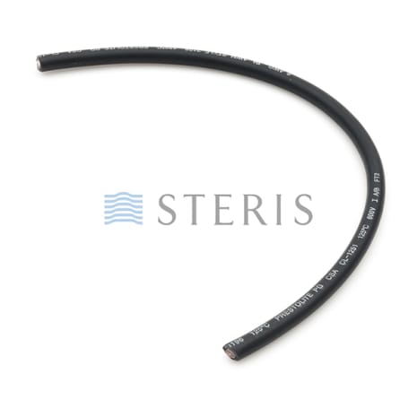 WIRE  #6 STRANDED Achetez le numéro de produit STERIS P764326679