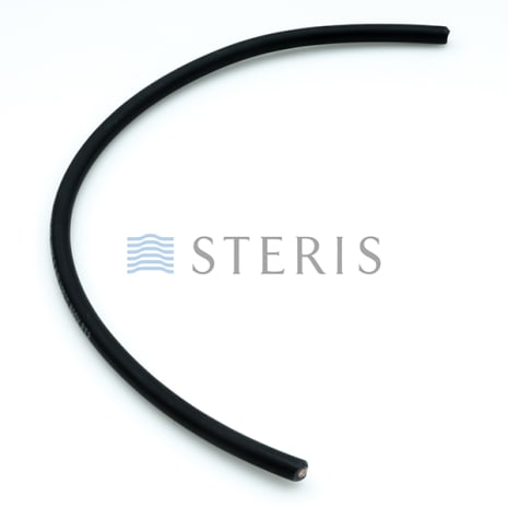 WIRE  #8 STRANDED Shop STERIS Product Number P764326680