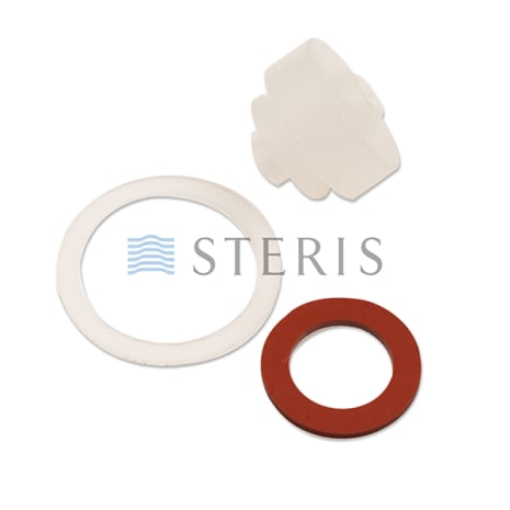REPAIR  KIT Shop STERIS Product Number P764326720