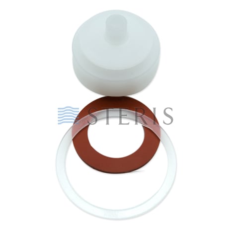 REPAIR  KIT Shop STERIS Product Number P764326721