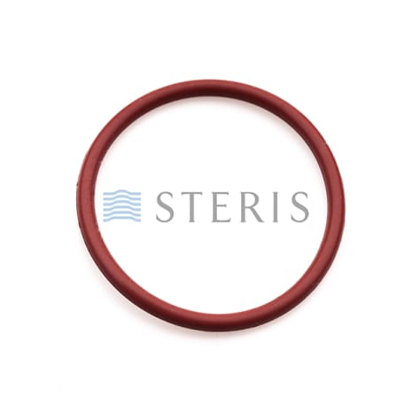 O RING Shop STERIS Product Number P764326727