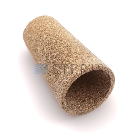 ELEMENT 40 MICRON Shop STERIS Product Number P764326800