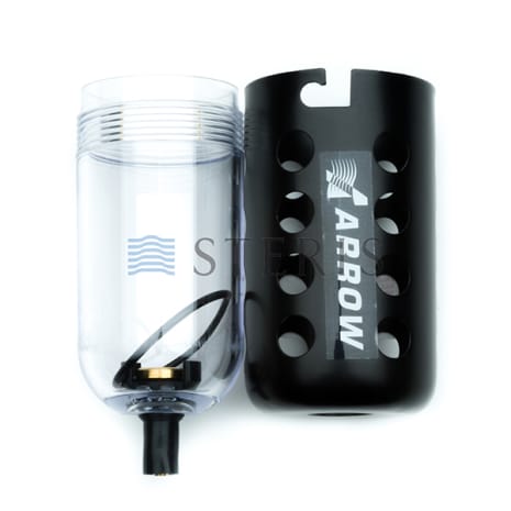 KIT  BOWL Shop STERIS Product Number P764326801