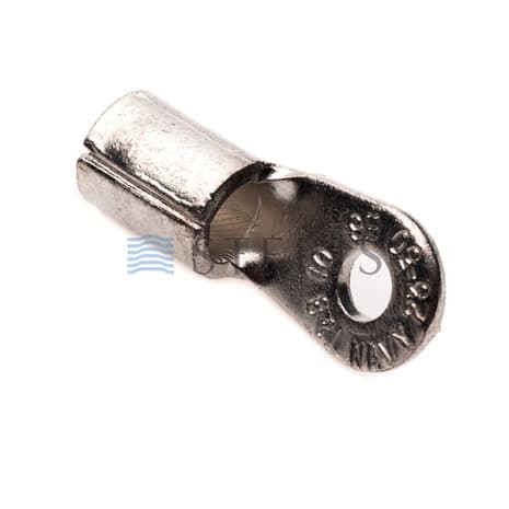 TERMINAL  WIRE Shop STERIS Product Number P764326885