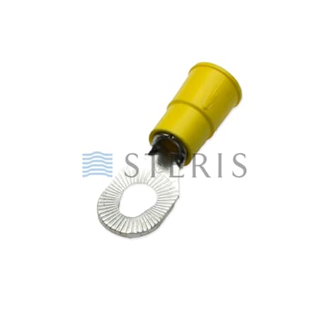 TERMINAL  WIRE Shop STERIS Product Number P764326920