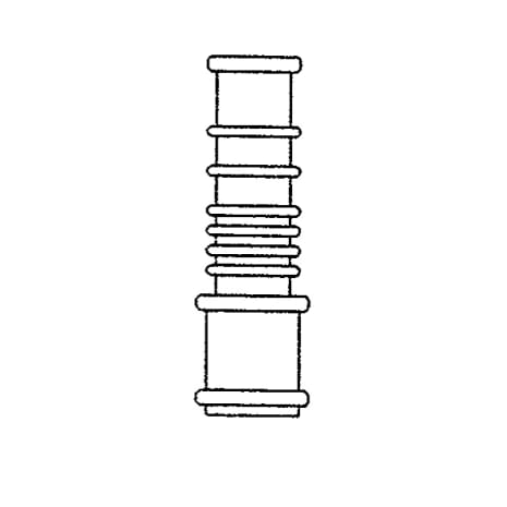 BOOT  PROTECTOR Shop STERIS Product Number P764326926