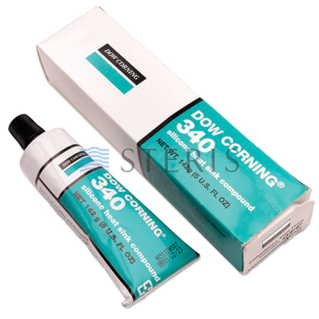 COMPOUND  THERMO Shop STERIS Product Number P764327601