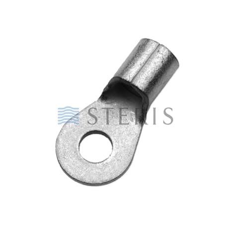 TERMINAL  WIRE Shop STERIS Product Number P764327768