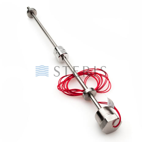 LEVEL CNTRL  FLOAT SWITCH Shop STERIS Product Number P764328056
