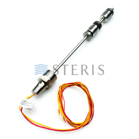 LEVEL CNTRL  FLOAT SWITCH Shop STERIS Product Number P764328057