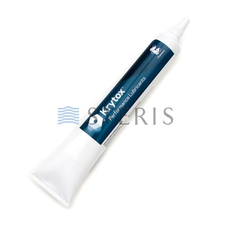 LUBRICANT KRYTOX Shop STERIS Product Number P764328067