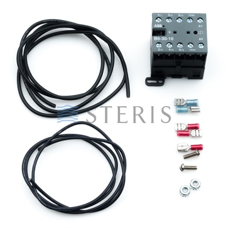 KIT  LOVATO CONTACTOR Shop STERIS Product Number P764328068