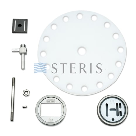 REPAIR KIT Shop STERIS Product Number P764328198