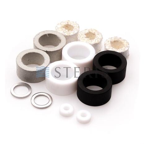 REPAIR KIT  SIGHT GLASS VALVE Shop STERIS Product Number P764328203
