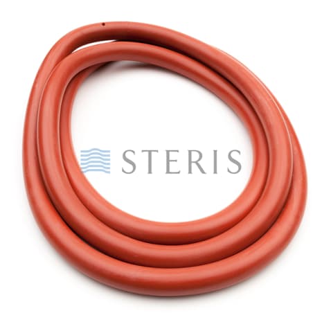 GASKET  DOOR Shop STERIS Product Number P764328267
