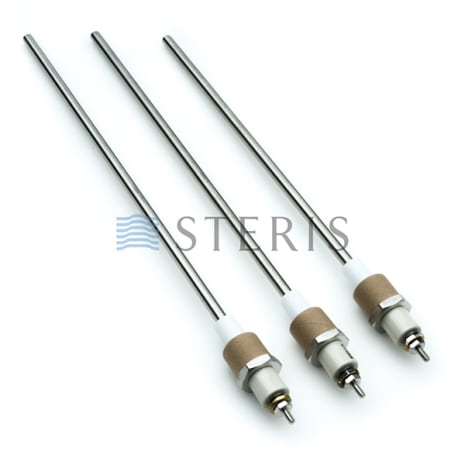 ELECTRO SET Shop STERIS Product Number P764328318
