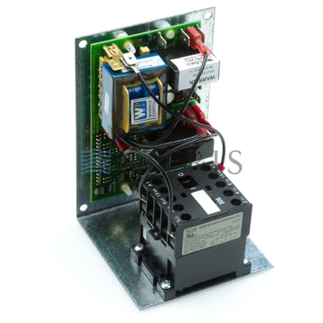 CONTROL  UNIT LEVEL Shop STERIS Product Number P764328355