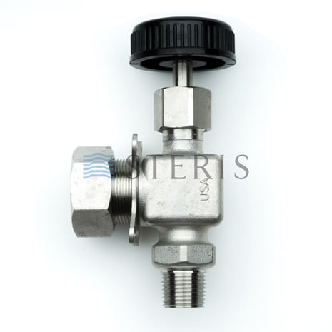 VALVE  LOWER Shop STERIS Product Number P764328619
