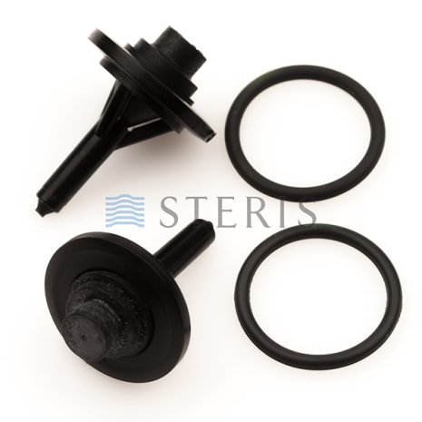 O-RING/CHK VALVE REPA KIT Shop STERIS Product Number P764328731