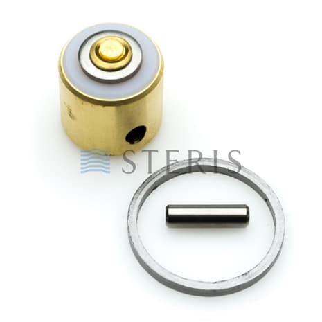 KIT  VALVE REPAIR Achetez le numéro de produit STERIS P764329050