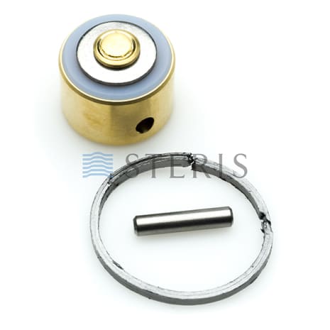 KIT  VALVE REPAIR Shop STERIS Product Number P764329052