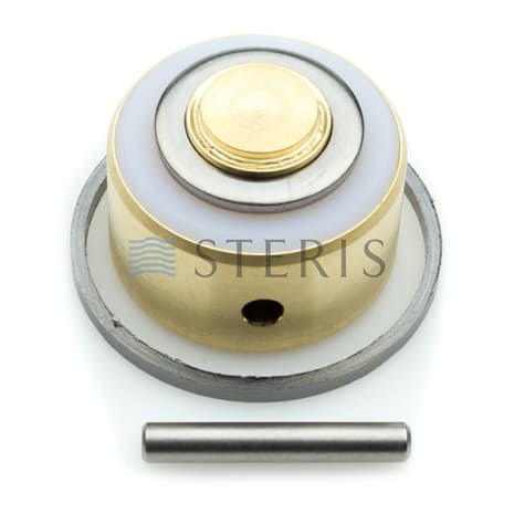 KIT  VALVE REPAIR Shop STERIS Product Number P764329053