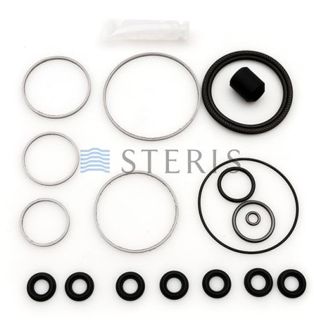 KIT  ACTUATOR Shop STERIS Product Number P764329063