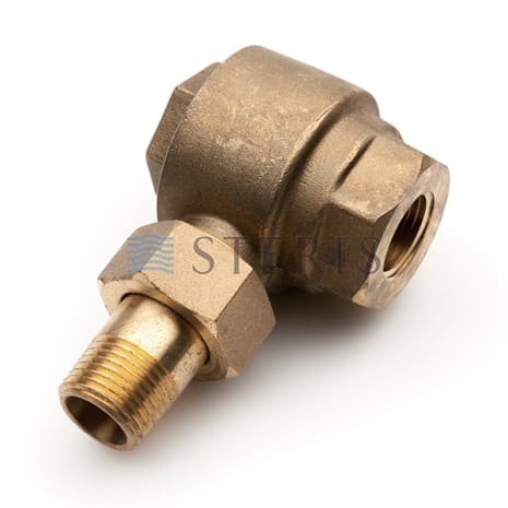 TRAP  STEAM Shop STERIS Product Number P764329377