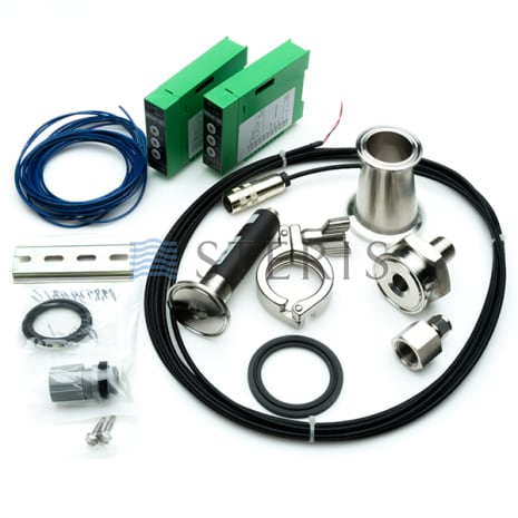 KIT MANOCOMB SW.REPLACMNT Shop STERIS Product Number P764329586