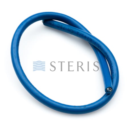 CABLE Shop STERIS Product Number P764329616