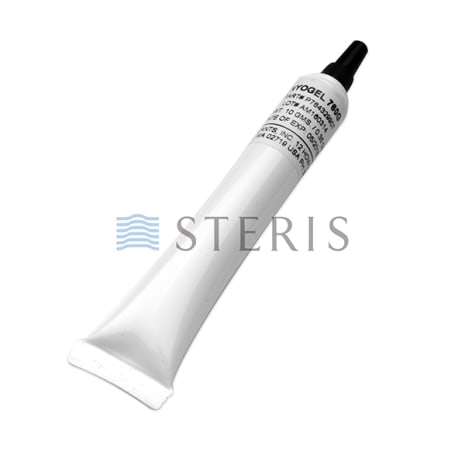 NYE-NYOGEL760 (10 GRAM TUBE) Shop STERIS Product Number P764329907