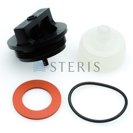 KIT-REPAIR Shop STERIS Product Number P764329949