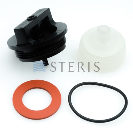 KIT REPAIR Shop STERIS Product Number P764329950