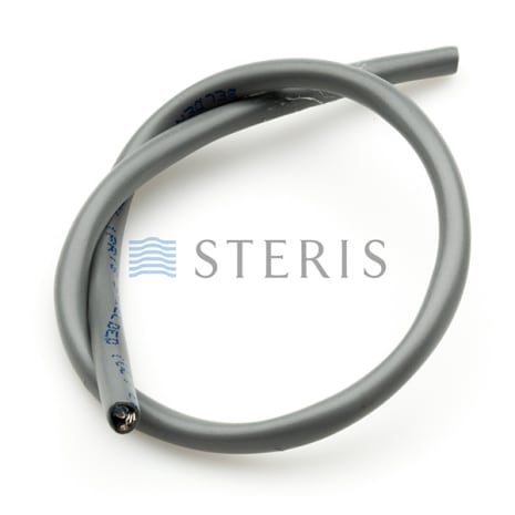 CABLE  INSTRUMENT Shop STERIS Product Number P764330050