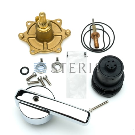 KIT  FULL UPGRADE Shop STERIS Product Number P764330196