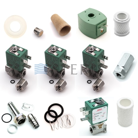 PM PACK INSP #1 3017 S/A Shop STERIS Product Number P764330296
