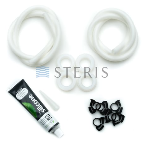 PM PACK RELIANCE 430 WSHR Shop STERIS Product Number P764330303