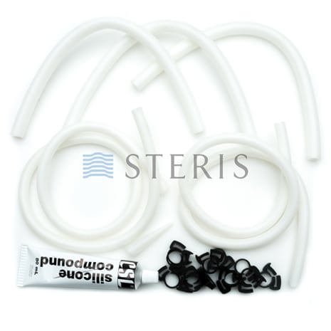 PM PACK RELIANCE 777 WSHR Shop STERIS Product Number P764330307
