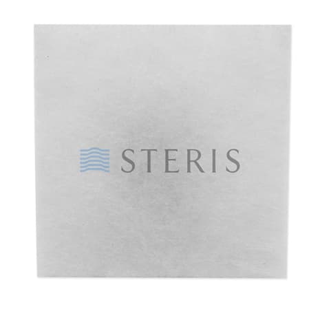 FILTER  PRE-DRYER Shop STERIS Product Number P764330403
