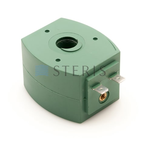 COIL Shop STERIS Product Number P764330437
