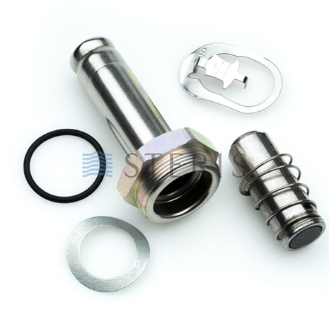 REPAIR KIT Shop STERIS Product Number P764330438