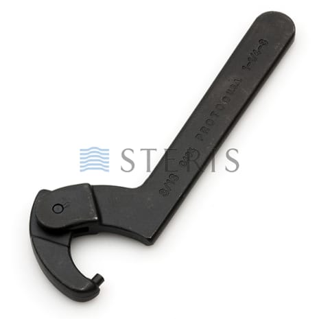 SPANNER WRENCH Shop STERIS Product Number P764330533