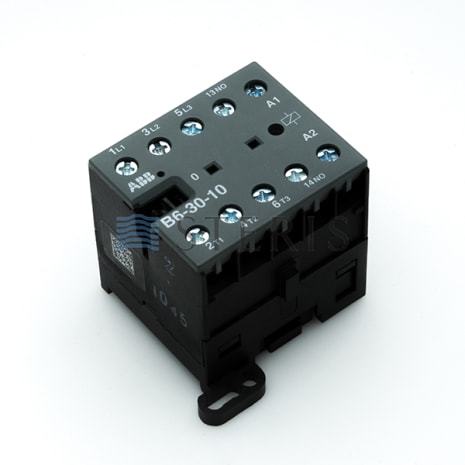 CONTACTOR Shop STERIS Product Number P764330592